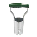 New Gardening Planting Flower Seeder Plant Seedling Transplanter Vegetable Planter Household Multifunctional Agricultural Tools