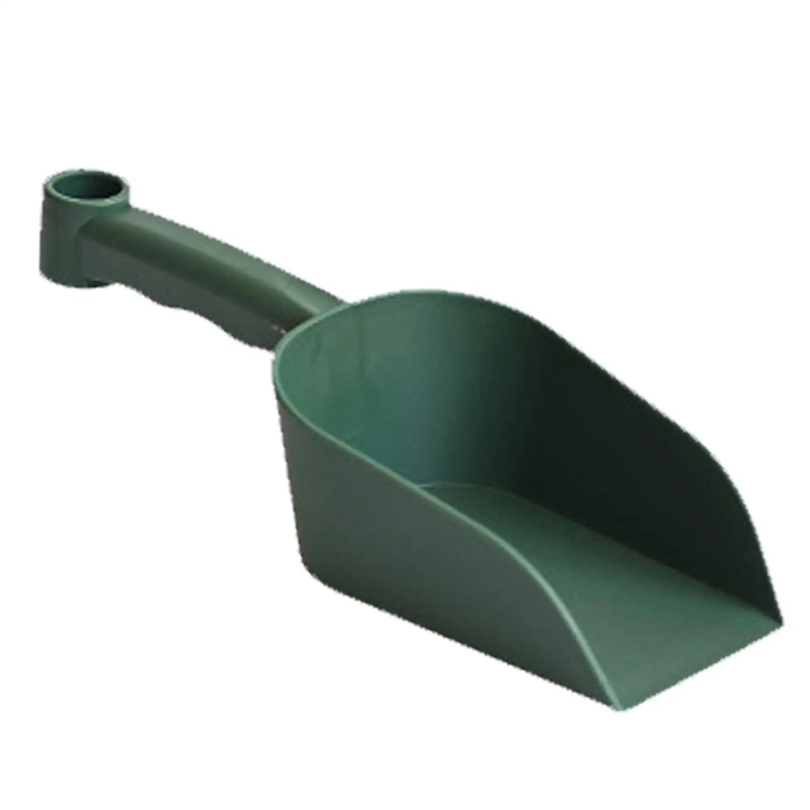 Small Plastic Garden Shovel Multifunctional Plant Shovel For Outdoor Garden Soil Fertilizer Hand Shovel Tool Household Tools