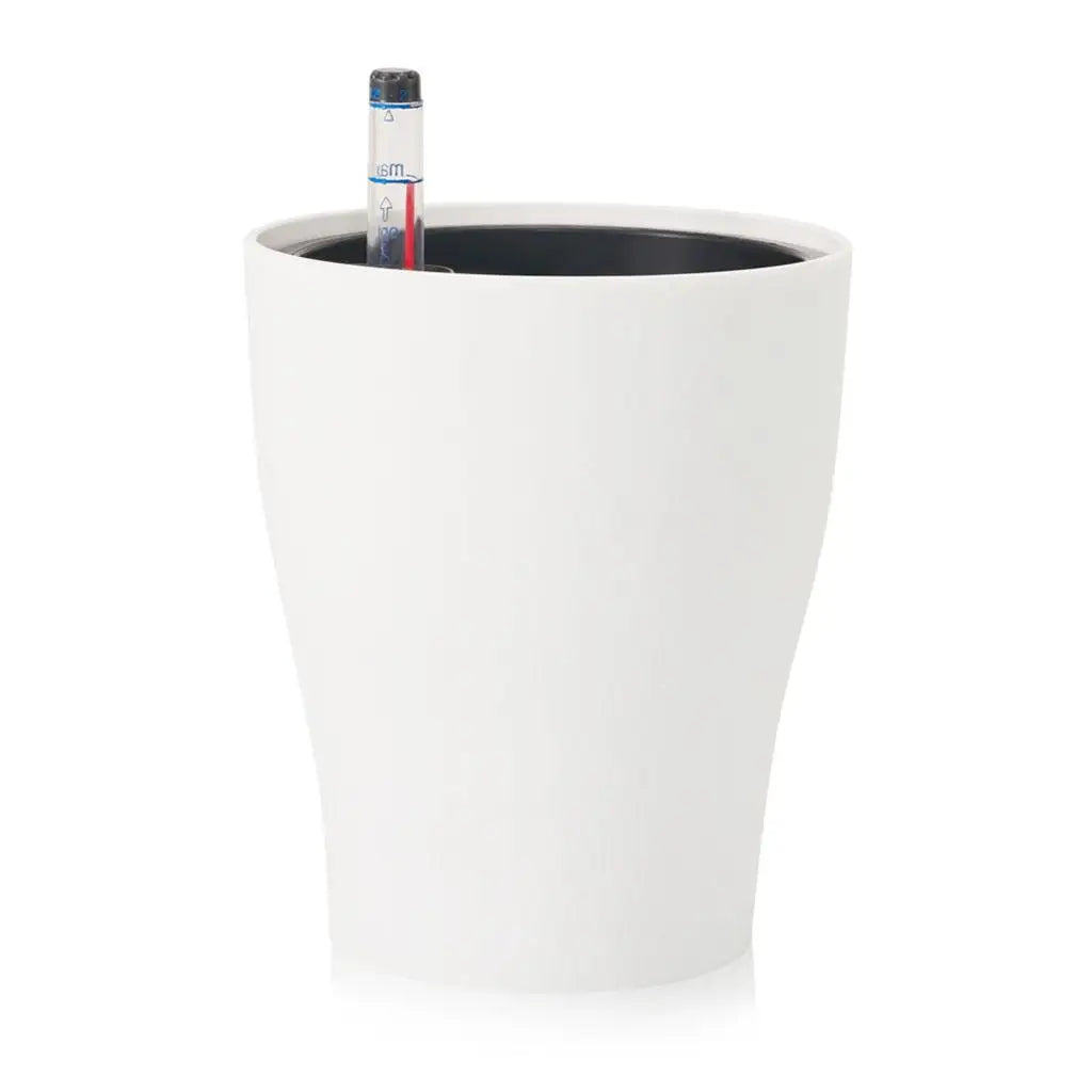 Self Watering Flower Pots Planter Seedling for Pot Plants Garden