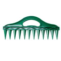 Manual Seeder Plant Seeds Soil Sowing Drill Garden Plants Vegetables Seed Drill Dispenser Flower Grow Gardening Accessories