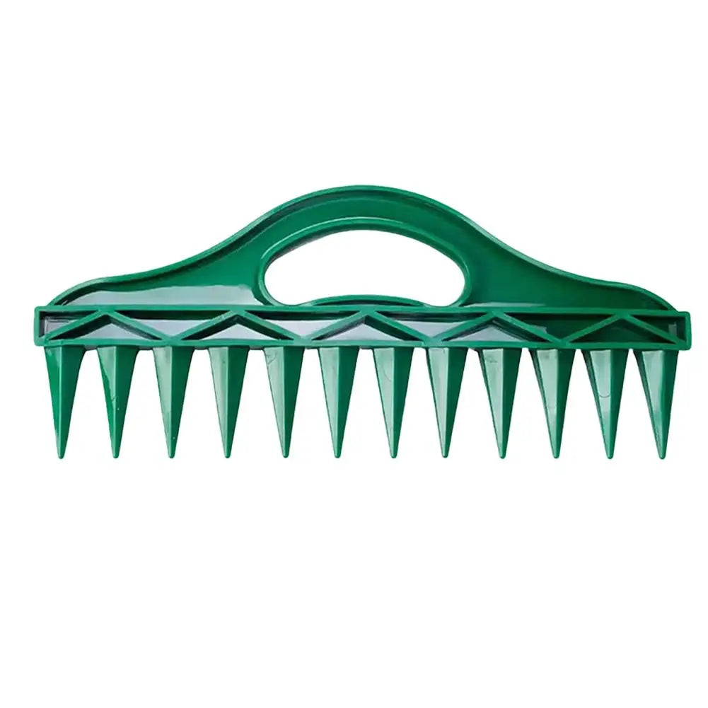 Manual Seeder Plant Seeds Soil Sowing Drill Garden Plants Vegetables Seed Drill Dispenser Flower Grow Gardening Accessories